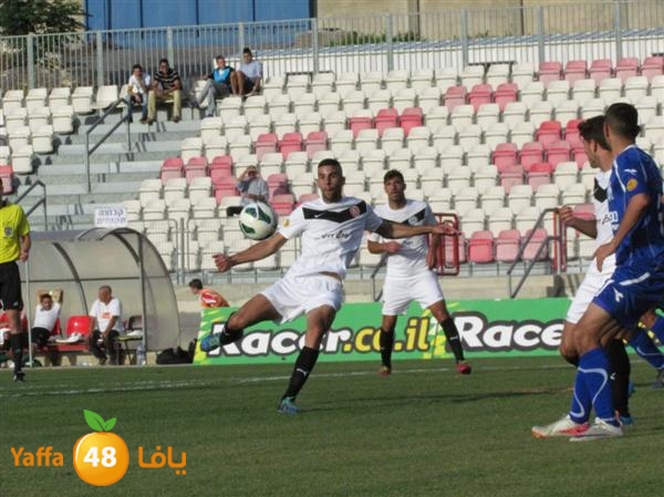 sgabab lud 0520 (16).jpg